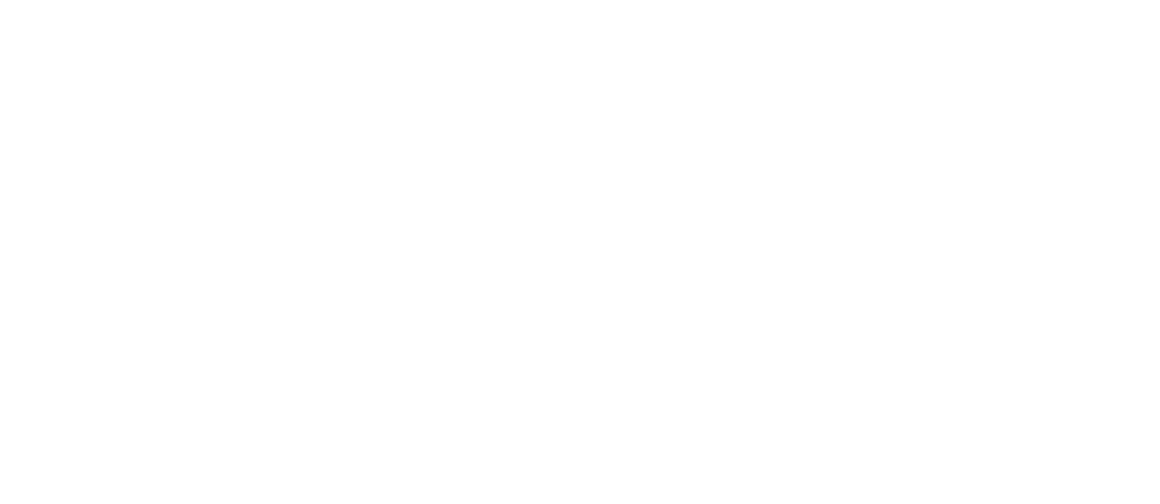Ghost App